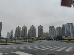 -星海广场
