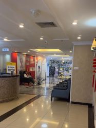 -深圳春天阳光医院·轮廓抗衰中心