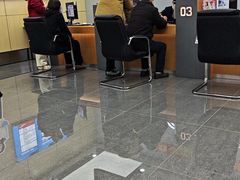 -中国移动(金高路营业厅)