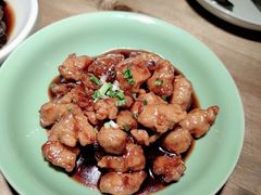 -弄堂里(西溪龙湖天街店)