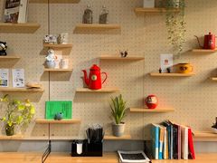 -COFFEE CALL(云锦路店)