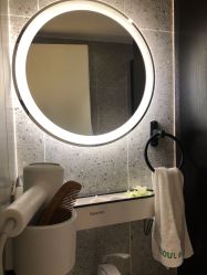 -恩舍瑜伽普拉提