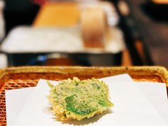 -みかわ是山居