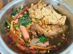 -胖子水煮(铁路三村无任何分店)