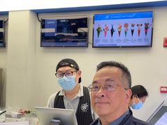 -CORNER CONE GELATO酷矿手作霜淇淋(南头古城店)