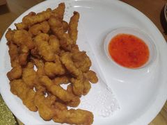 -乡里八闽·福州乡土菜(高宅店)