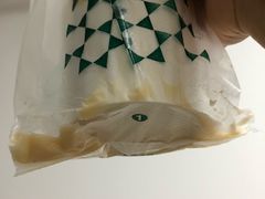 -1点点(东方宝泰店)