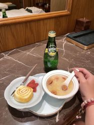 -厦门安达仕酒店·衡境SPA