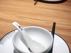 -太二酸菜鱼(汕头苏宁广场店)