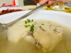 -不炭白烧烤(成都首店)