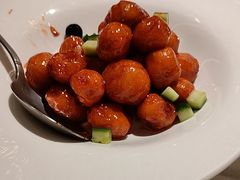 -南海渔村(珠江新城店)