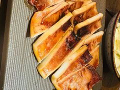 -鸟鹏烧鸟居酒屋(熙龙湾店)