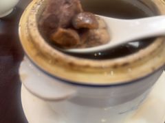 -煲煲掂风味煲仔饭餐厅(西区店)