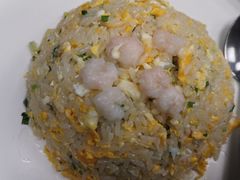 -鼎泰丰(国贸商城店)