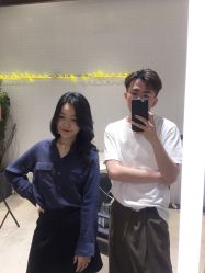-崇尚GAVIN STYLE