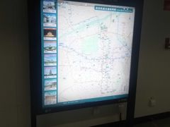 -和平门(地铁站)