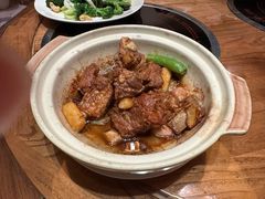 -红旗皇城一号酒店(魏都大道店)