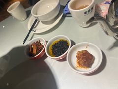 -老傅家湘潭水煮活鱼店(众一国际店)