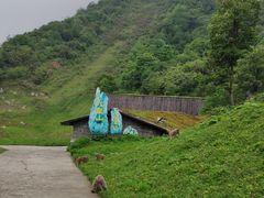 -九皇山景区