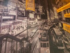 -金翠河烧鹅餐厅(解放碑时代广场店)