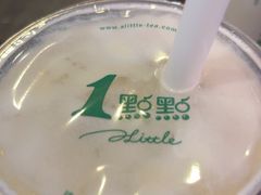 -1点点(大华第一坊店)