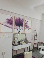 -上海首尔丽格医疗美容医院