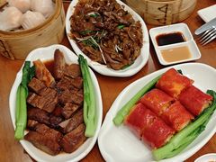 -添运来(茶园奥园广场店)
