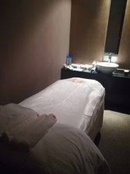 -丽妍雅集 Rubis SPA