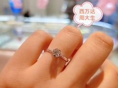 -万达广场(呼市回民区店)