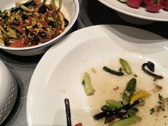 -老城根·潍坊菜(高新店)