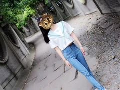 -凡德艺术街区
