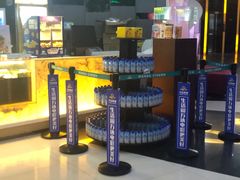 -万达影城(碧湖万达广场激光IMAX店)