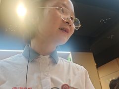 -海底捞火锅(新华联梦想城店)