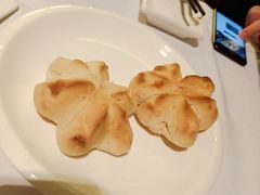 -八分饱·西津会(西津渡店)