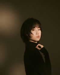 -瞳摄影写真旗舰店