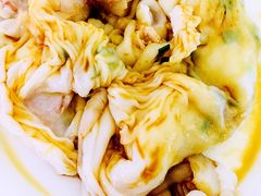 -河记肠粉店