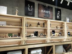 -棱石眼镜(CP静安店)