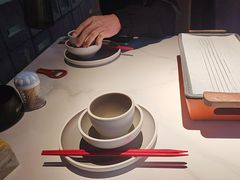 -柳喜辣·烧烤酒局(跃进总店)