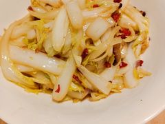 -渔乡米香·剁椒鱼头(四方坪店)