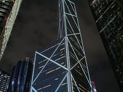 -山顶缆车