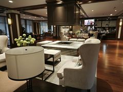 -复星星堡社区(中环二期店)