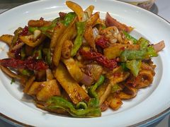 -相约·羊村小馆(长沙路店)