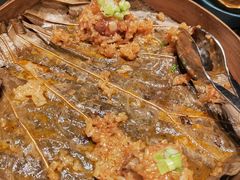 -徐记海鲜·宴会(大唐西市|丰庆店)