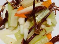 -南山饭店(阳明古镇店)