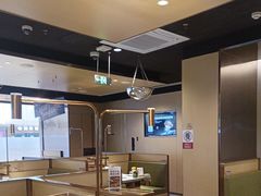 -海底捞火锅(泰安爱琴海店)