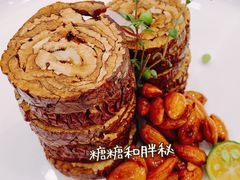 -海景壹号大酒店(滨湖店)