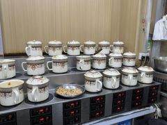 -園丁烤肉缸子肉