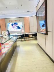-周生生Chow Sang Sang(翠微店)