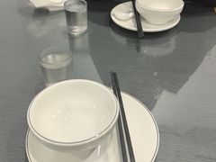 -金良酸菜鱼(宁海路总店)