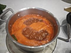 -呷哺呷哺 黄金牧场 (旧宫永辉超市店)